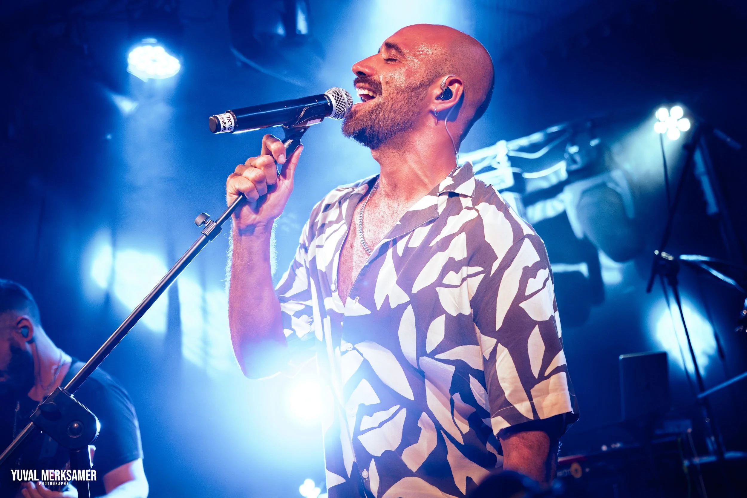 OF GRILL FULL-28.JPG