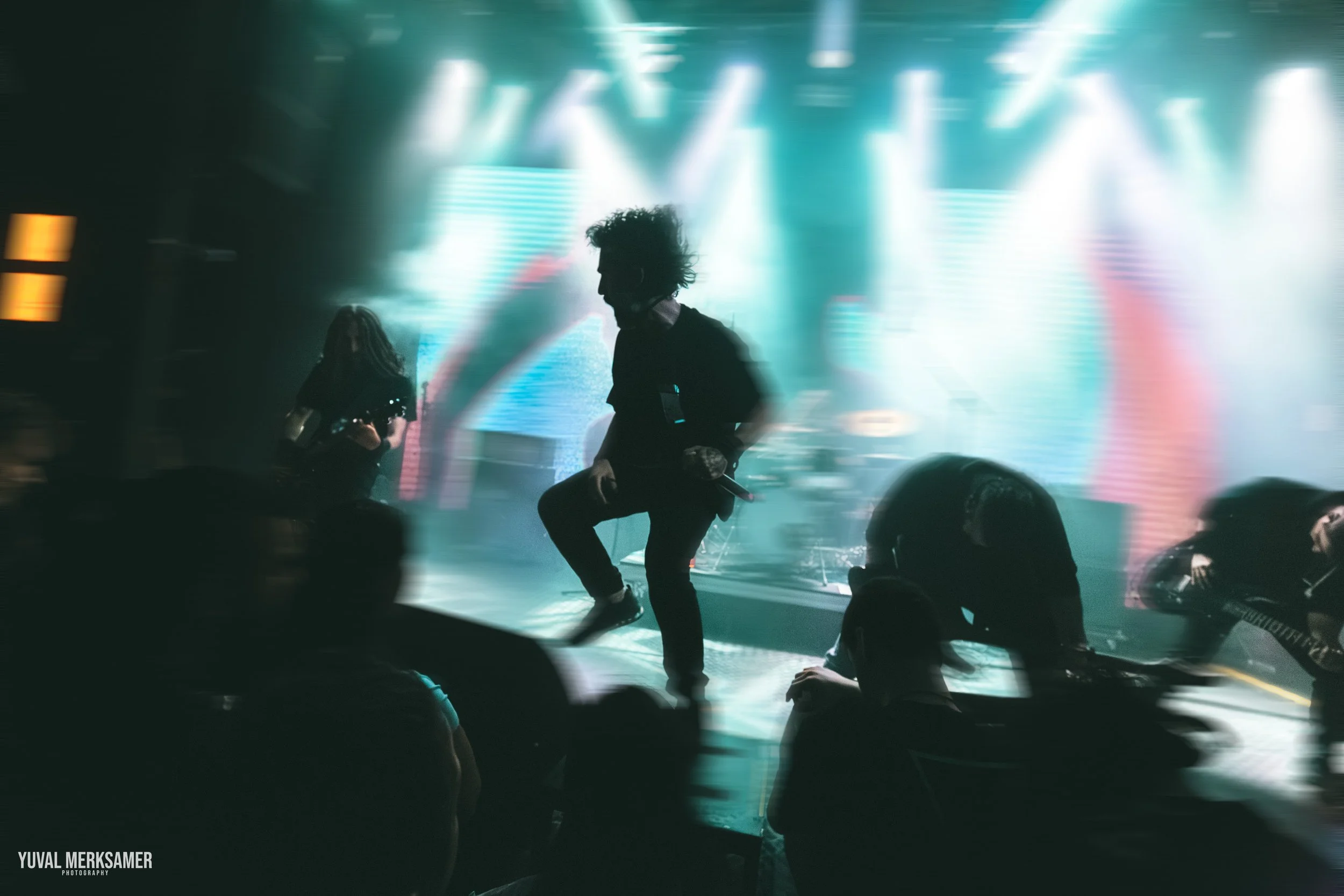 5DM31748-Edit.jpg