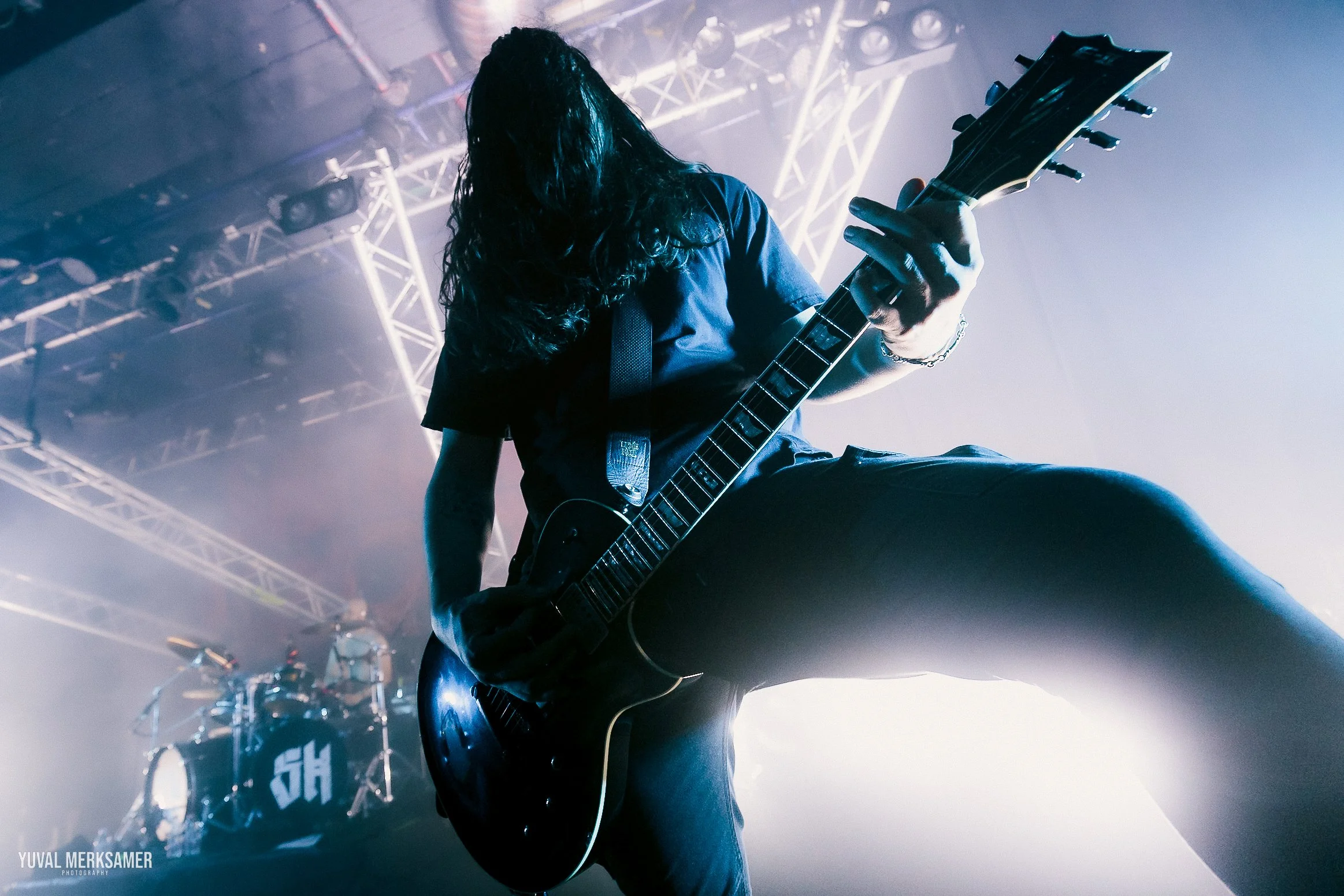 Shredhead_Reading_new-4.jpg