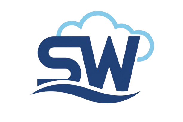 SkyWorks Domain