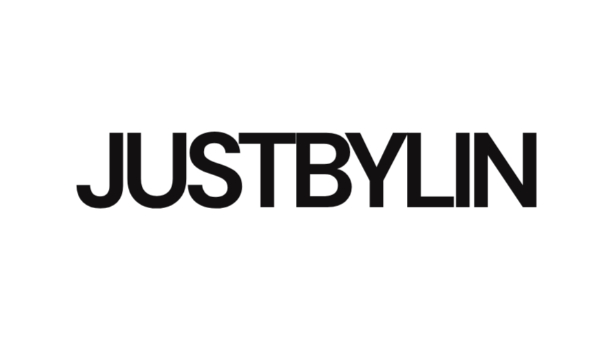 JUSTBYLIN