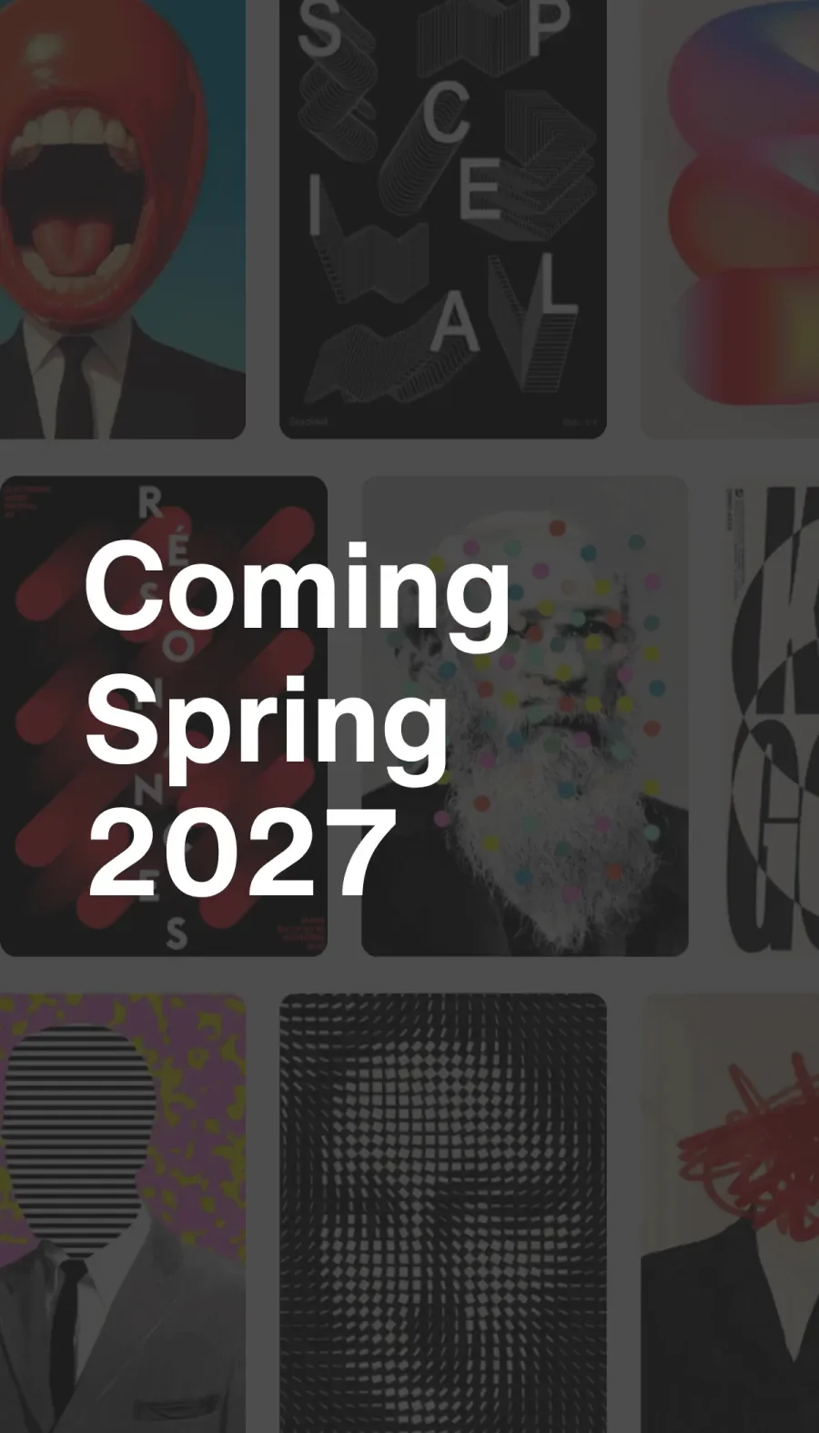Pinball book teaser graphic: Coming Spring 2027