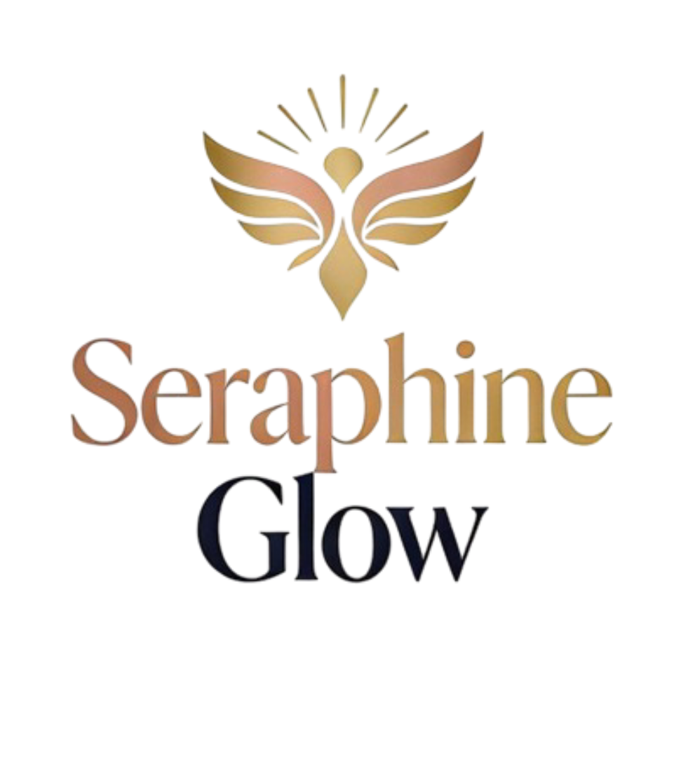 Seraphine Glow