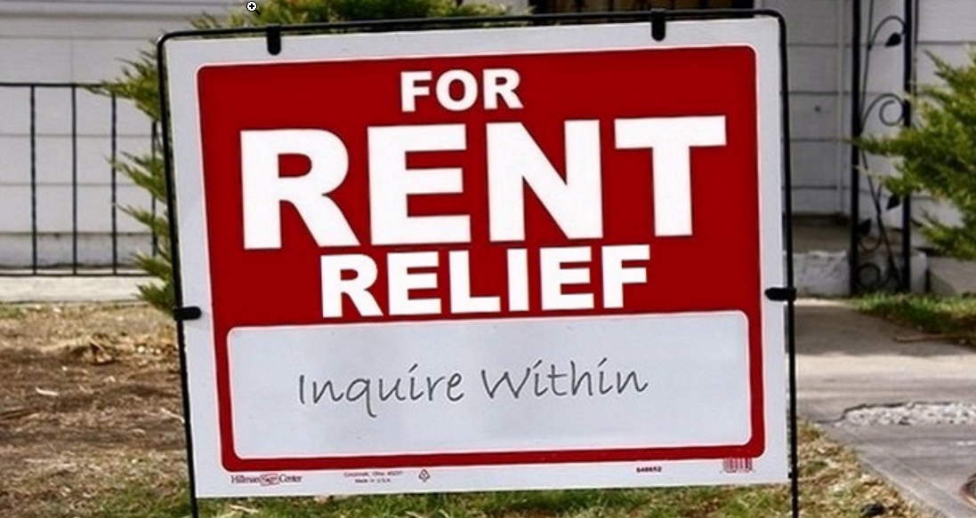 Altadena Workshop to Offer One-on-One Help as County Rent Relief Program Opens for Eaton Fire Survivors