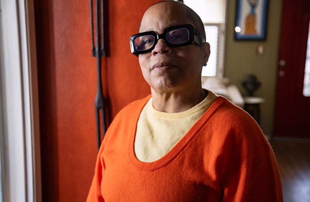 As deadlines loom, fire survivors call for more mortgage help