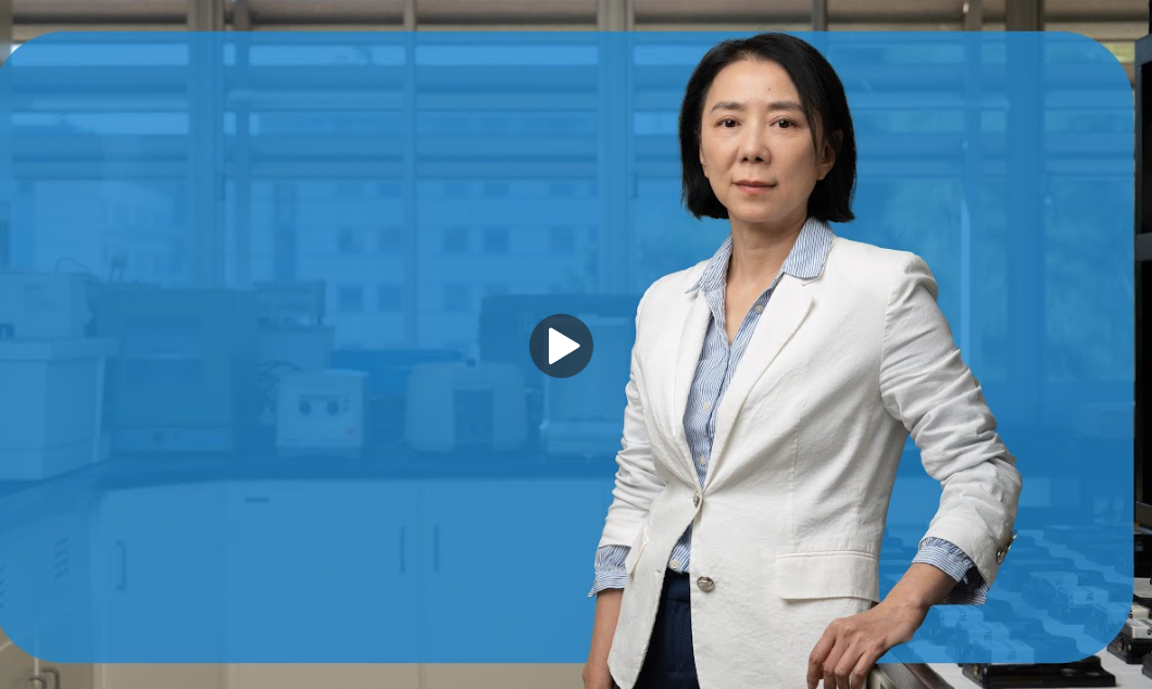 Even after wildfires are extinguished, smoke damage may continue to pose risks to residents