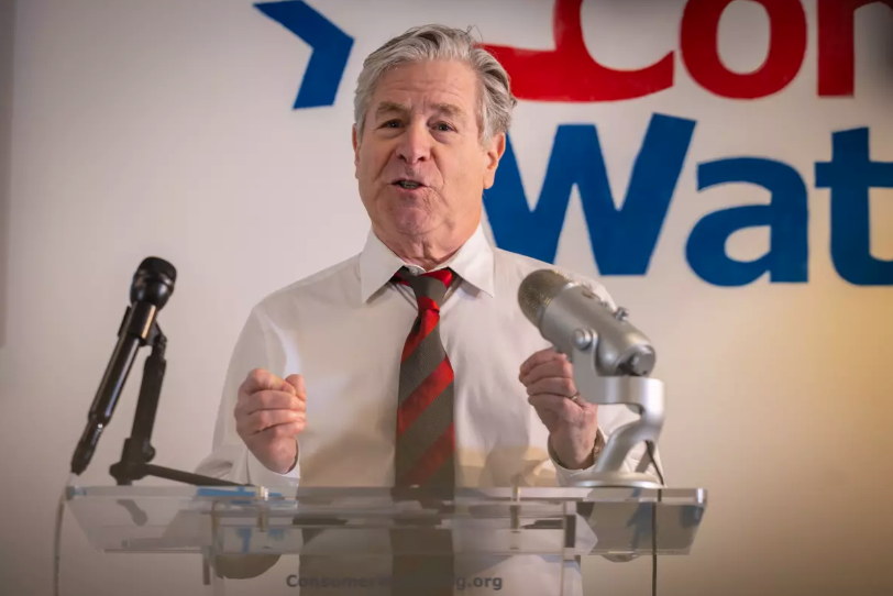 Insurers won’t be forced to offer home coverage after measure dropped