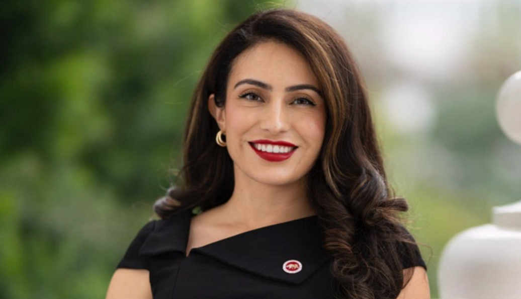 State Senator Pérez Urges Utilities Commission to Reject Utility Profit Hike, Citing Harm to Altadena’s Eaton Fire Victims