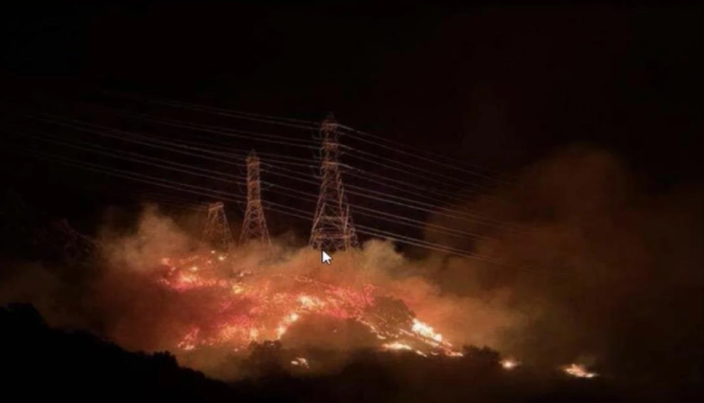 What to consider when deciding whether to join a fire lawsuit