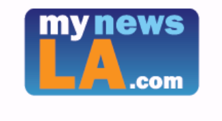 Eaton Fire Residents Report Toxins Persist After Cleanups