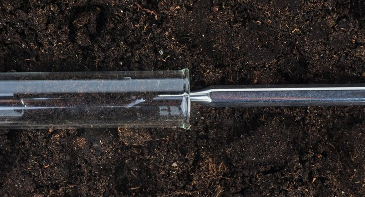 California Bill Would Require Science-Based Safety Tests Before Fire Survivors Return Home