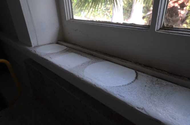 California bill seeks to set new standards for cleaning homes after toxic fires