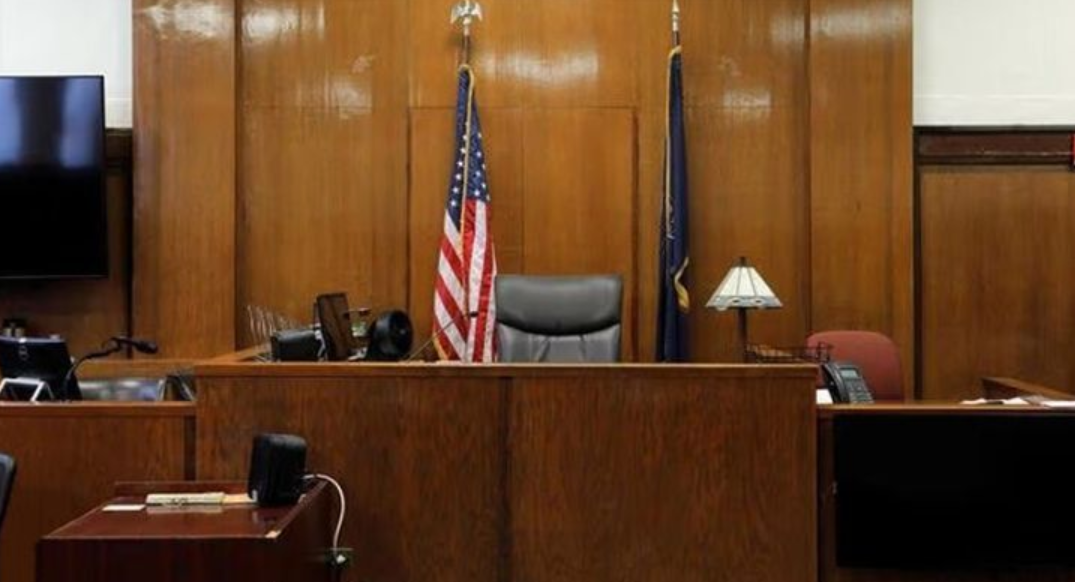 Edison’s New Co-Defendants Join Eaton Fire Legal Battle in Court Today