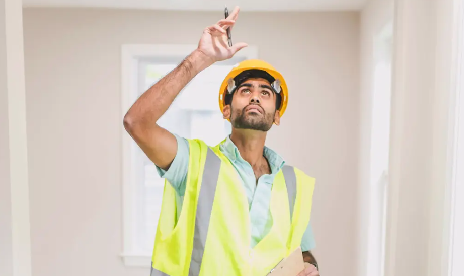 Pasadena Eaton Fire Tenants Secure Landmark Agreement with City