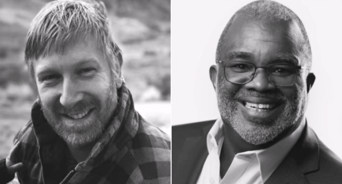 Two Fire Survivors Elected to Altadena Town Council