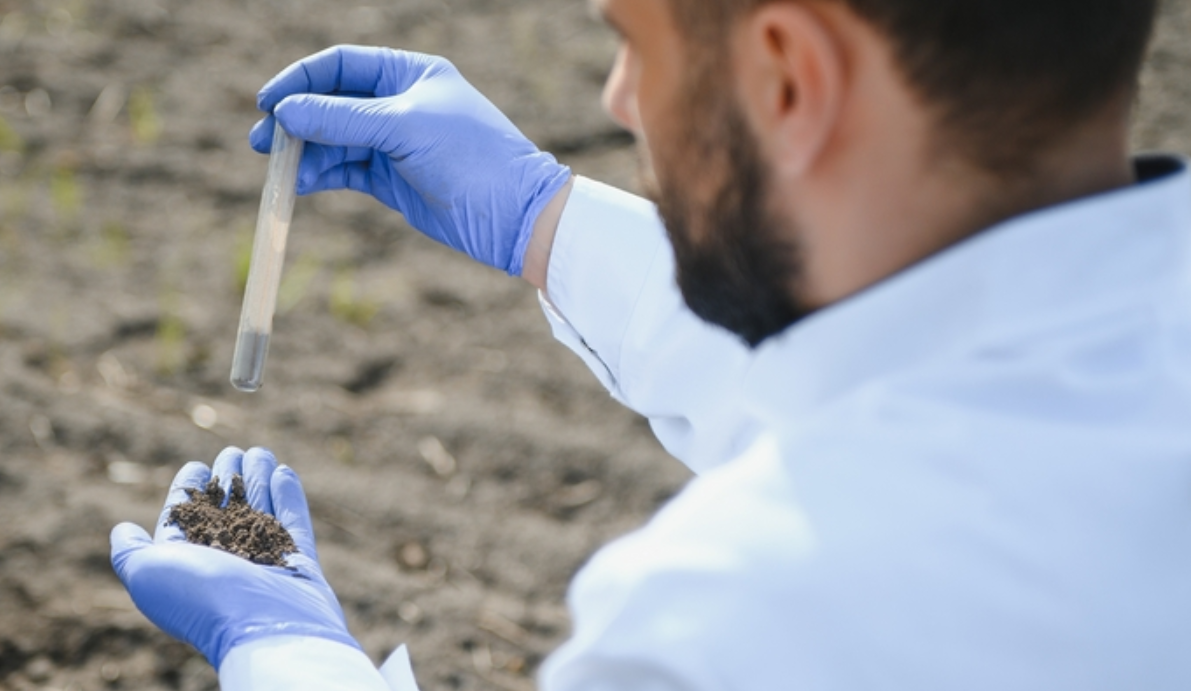 Altadena Residents to Reveal Post-Fire Contamination Findings at Friday Press Conference