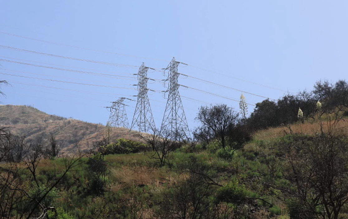 Edison is changing how it plans to pay Eaton Fire victims. What you need to know