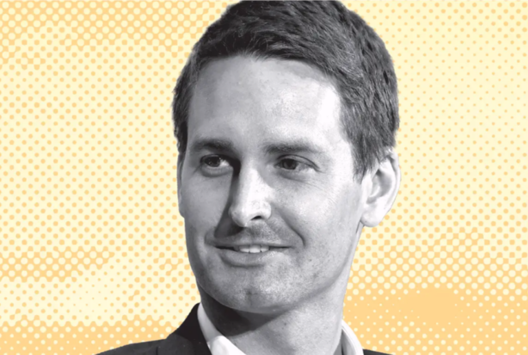 EFRU mentioned in Time100 Climate 2025 list under Evan Spiegel