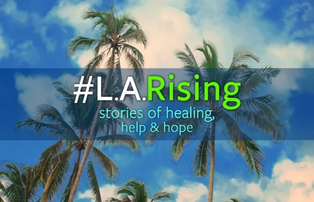 Community Organizing Makes It Happen - EFRU’s Jane Potelle &amp; Nicole Maccalla