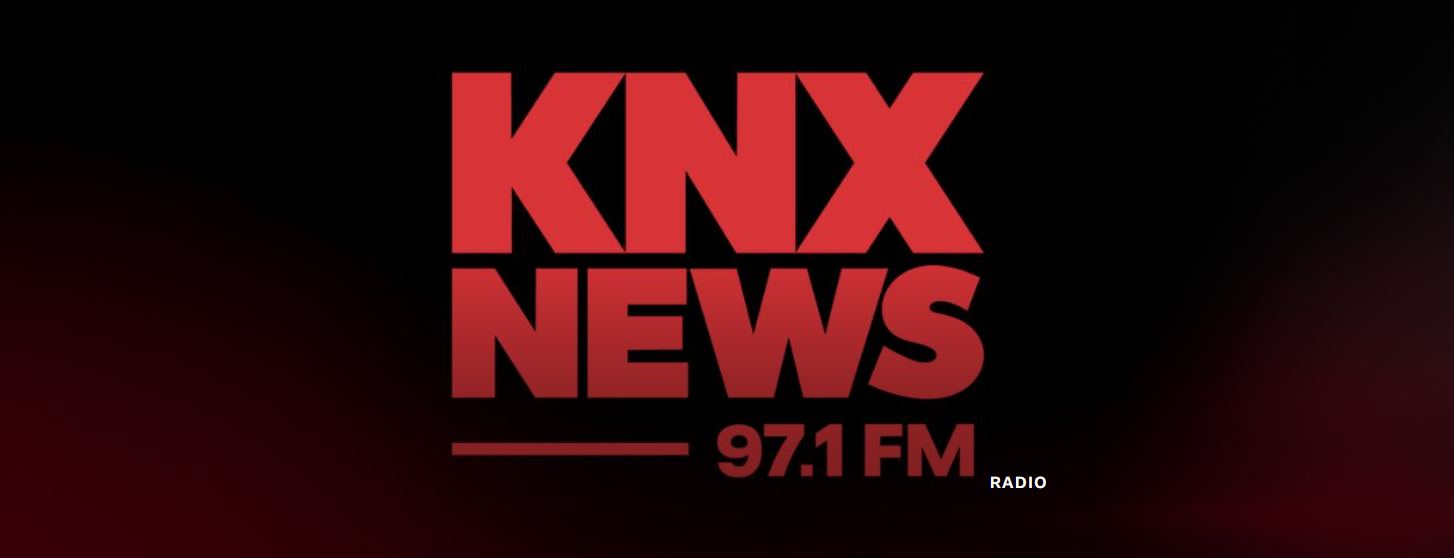 New bill addresses issues with smoke damage from LA Fires