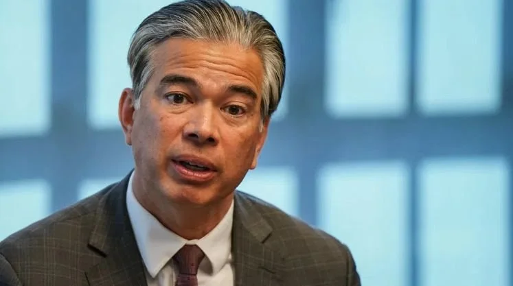 AG Bonta Announces Investigation into Eaton Fire Emergency Response in West Altadena