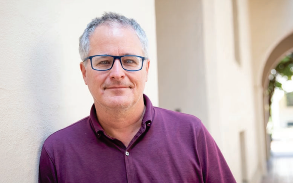 Hazards of Smoke and Tips for Cleaning After Fires