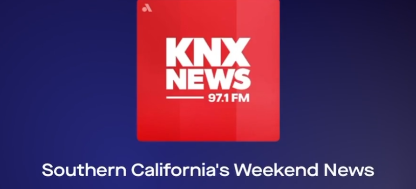 What the Data Reveals About Toxic Exposure in Altadena