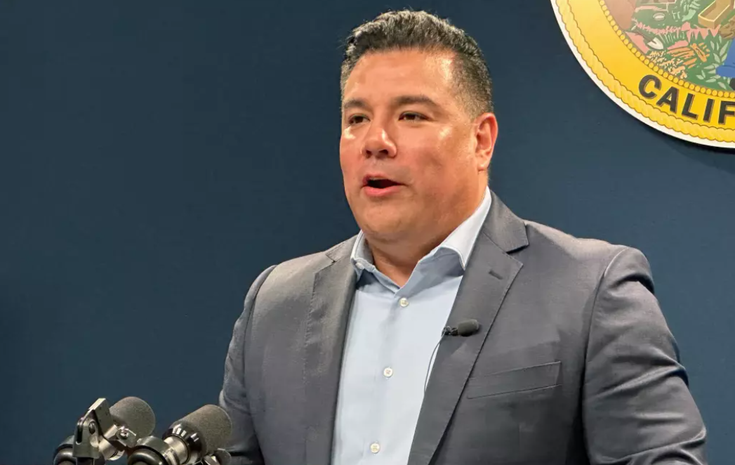 Here’s who is running in the heated race for insurance commissioner