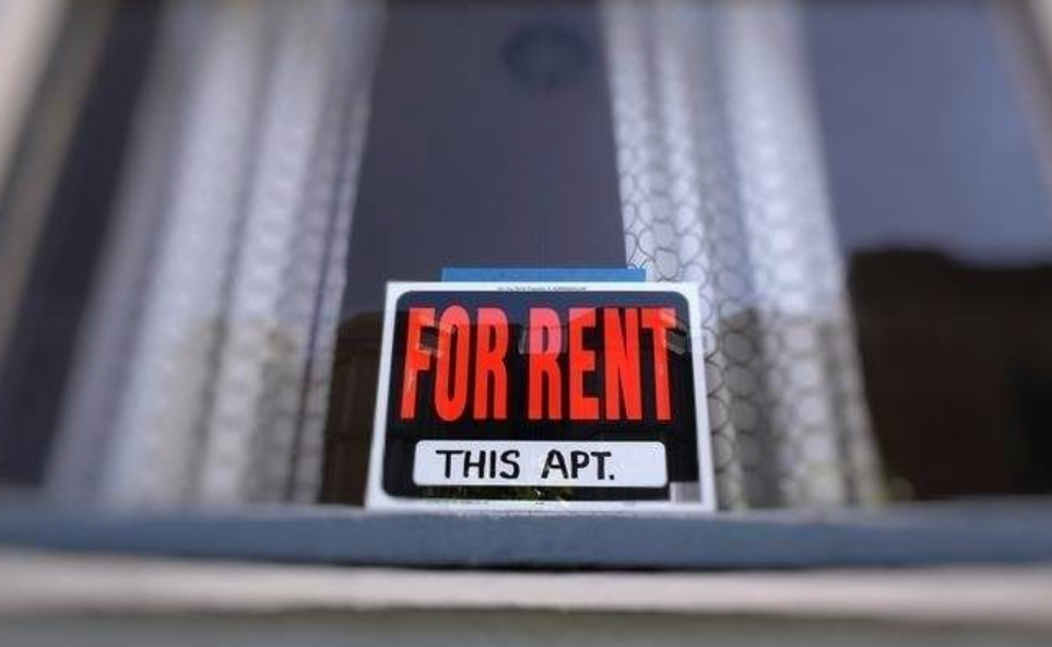 UCLA: Most Altadena Rental Housing Shows No Rebuilding Activity a Year After Eaton Fire