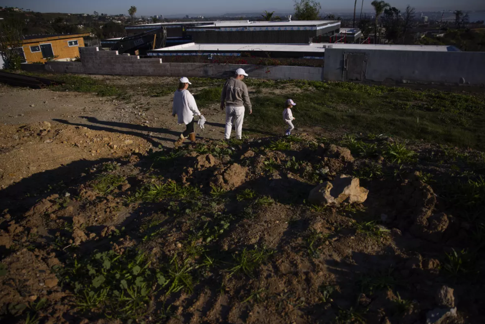 State Farm reaches deal to keep 17% hike in home insurance rates