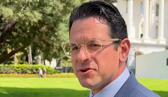 Fire Survivors Tell State Lawmakers Banks Denied Them Mortgage Relief Required by Law