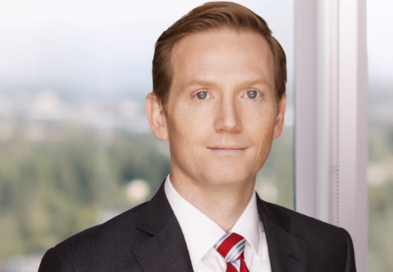 Judge Blocks Eaton Fire Plaintiffs' Bid to Depose Edison Executives