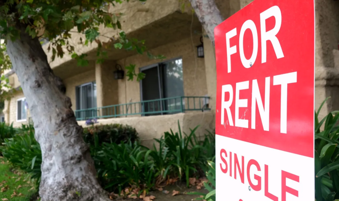 L.A. County hopes to keep fire survivors housed by extending rental caps, raising eviction baseline