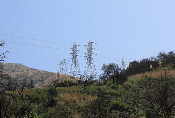 Edison updates payout plan for Eaton Fire victims. Here's what's new