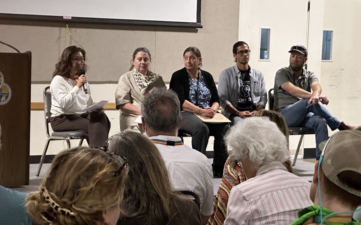 Restoration of fire-damaged Eaton Canyon uses science, lessons learned