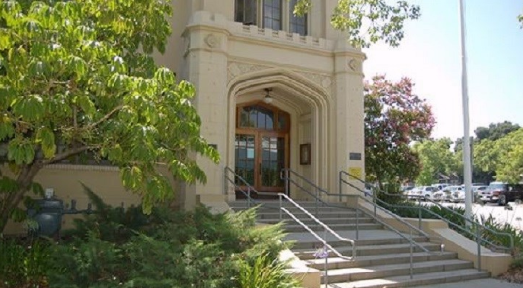 Pasadena Unified School District Board Tackles Eaton Fire Recovery, Teacher Negotiations and Science Curriculum in Packed Thursday Agenda