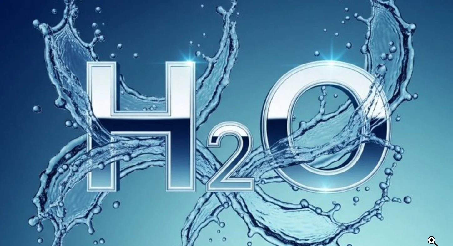 Fire-Displaced Altadena Church Hosts Free Job, Health and Housing Event in Pasadena