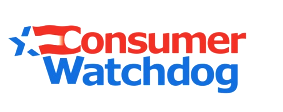 CA Dept of Insurance Finds Rebuilding Fire-Safe From LA Fires Would Reduce Losses by One-Third; Survivors Back Bill Requiring Insurers to Cover Fire-Safe Homes, Says Consumer Watchdog