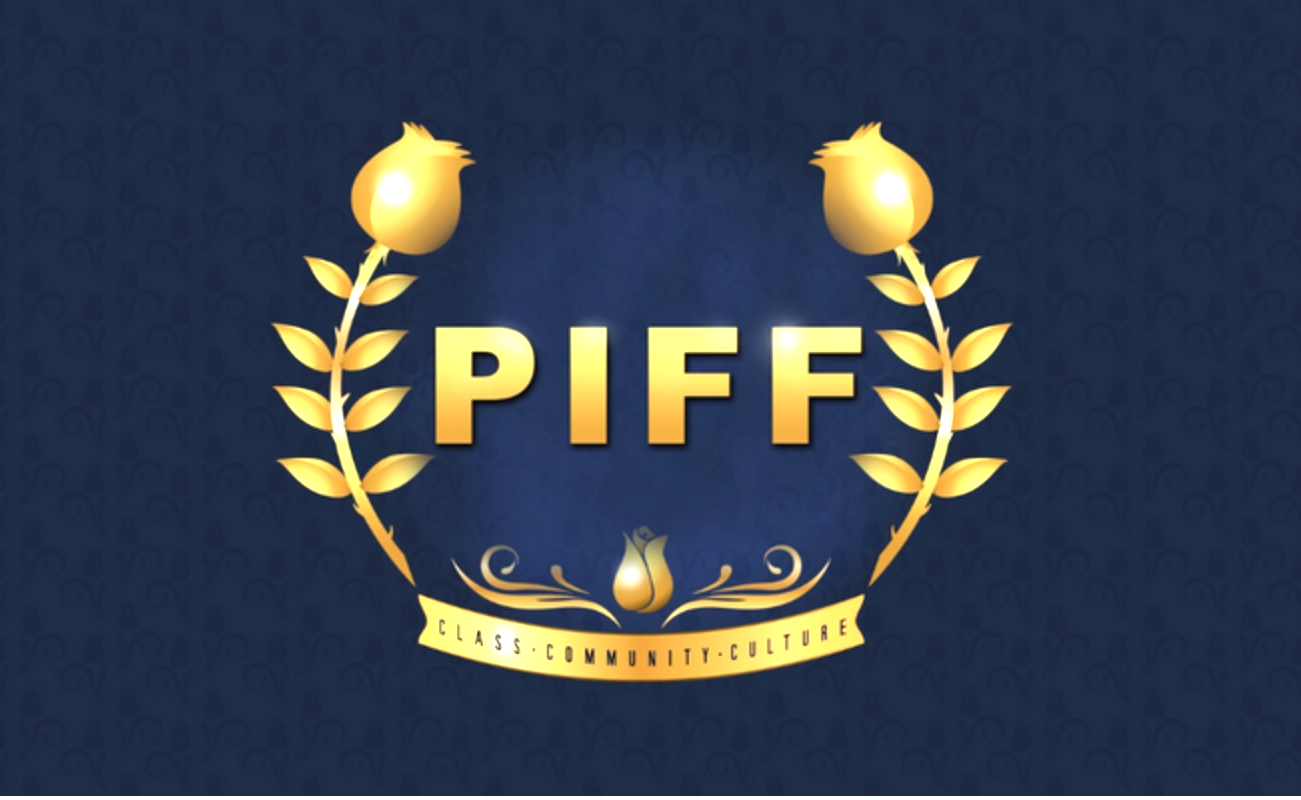 Altadena's Story, Before It Could Be Forgotten, Is Now on Film