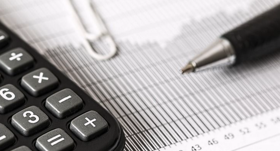 Pasadena Taxpayers Encounter New Refund Rules — and Eaton Fire Survivors Get a Break