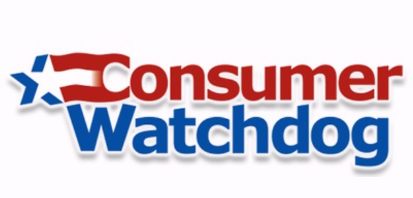 Bill Requiring Independent Audits of Utility Wildfire Mitigation Spending Passes Assembly Energy Committee