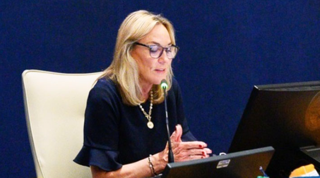 LA County Backs State Bill to Triple Mortgage Forbearance for Eaton Fire Survivors