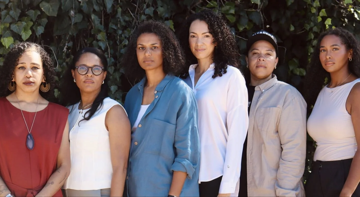 California DOJ Opens Civil Rights Probe After Year of West Altadena Fire Survivors' Fight for Accountability