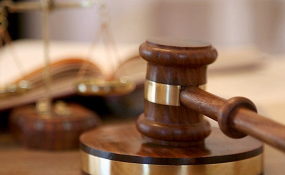 Eaton Fire Lawsuits Move Toward Trial With Today's Case Management Conference, Nearly 1,000 Cases Converge