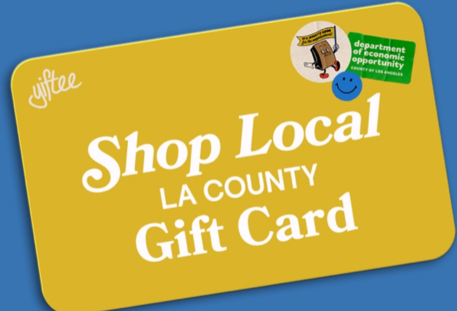 Eaton Fire recovery: Barger touts $300K from small biz program; advocates call for insurance reforms