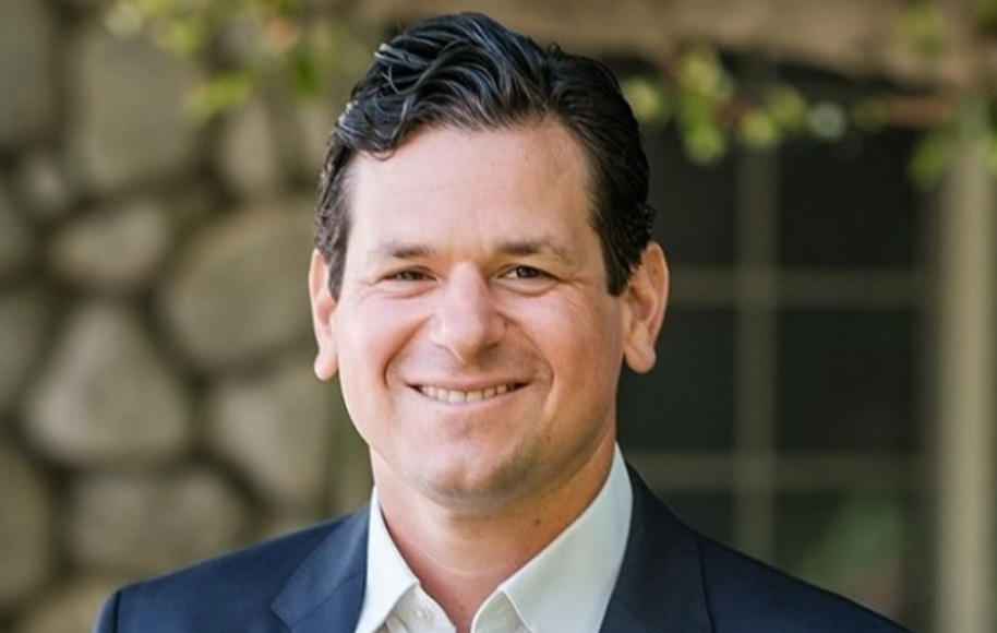 Bill to Extend Insurance Moratorium for Eaton Fire Survivors Clears Assembly Committee