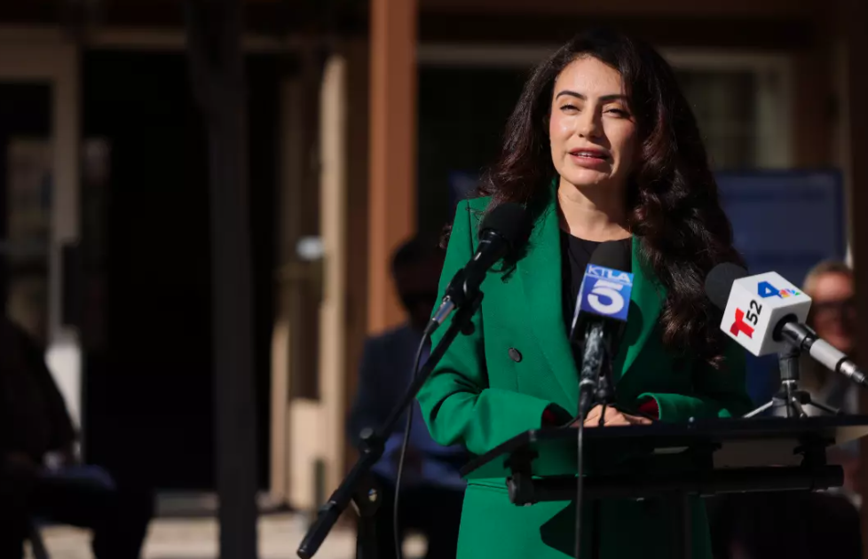 Senate committee kills bill mandating insurance coverage for wildfire safe homes