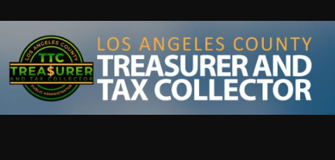 Deadline for Fire-Impacted Property Owners to Make Payments is Today, April 30