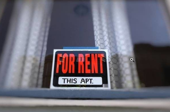 Altadena Renters Can Apply for $36,000 in Fire Recovery Cash Starting May 11