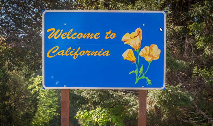California steps back from mandating insurers offer coverage